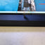(GRADE A)HP ENVY 27" Touchscreen ALL-IN-ONE i7-7700T/16GB/128G SSD+1TB HD/Win11-