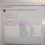 (GRADE A)HP ENVY 27" Touchscreen ALL-IN-ONE i7-7700T/16GB/128G SSD+1TB HD/Win11-