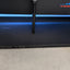 (GRADE A)HP ENVY 27" Touchscreen ALL-IN-ONE i7-7700T/16GB/128G SSD+1TB HD/Win11-