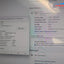 (GRADE A)HP ENVY 27" Touchscreen ALL-IN-ONE i7-7700T/16GB/128G SSD+1TB HD/Win11-