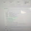 (GRADE A)HP ENVY 27" Touchscreen ALL-IN-ONE i7-7700T/16GB/128G SSD+1TB HD/Win11-