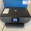 Grade A ~ Hp Envy 5640 All-In-One Color Inkjet Wireless Printer (No Ink)