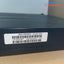 (Grade A) HP J9279A ProCurve Gray 10/100/1000Mbps 24-Port Gigabit Network Switch