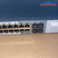 (Grade A) HP J9279A ProCurve Gray 10/100/1000Mbps 24-Port Gigabit Network Switch