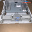Grade A ~HP LaserJet 400-sheet Custom Media Tray For P4014 P4015 P4515 M602 M603