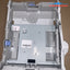 Grade A ~HP LaserJet 400-sheet Custom Media Tray For P4014 P4015 P4515 M602 M603
