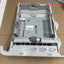 Grade A ~HP LaserJet 400-sheet Custom Media Tray For P4014 P4015 P4515 M602 M603