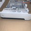 Grade A ~HP LaserJet 400-sheet Custom Media Tray For P4014 P4015 P4515 M602 M603