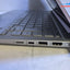 (GRADE A) HP Pavilion 14"  14-dv0xx TOUCH Laptop i5-1135G7/ 8GB/512GB NVMe/W11 -