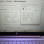 (GRADE A) HP Pavilion 14"  14-dv0xx TOUCH Laptop i5-1135G7/ 8GB/512GB NVMe/W11 -