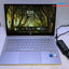 (GRADE A) HP Pavilion 14"  14-dv0xx TOUCH Laptop i5-1135G7/ 8GB/512GB NVMe/W11 -