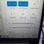 (GRADE A) HP Pavilion 14"  14-dv0xx TOUCH Laptop i5-1135G7/ 8GB/512GB NVMe/W11 -