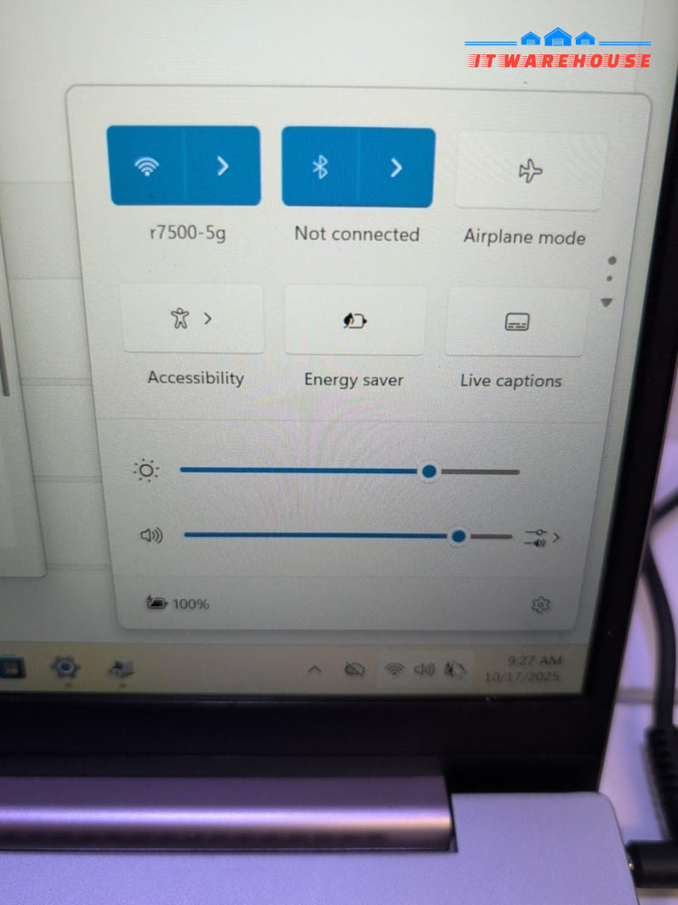 (GRADE A) HP Pavilion 14"  14-dv0xx TOUCH Laptop i5-1135G7/ 8GB/512GB NVMe/W11 -