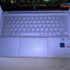 (GRADE A) HP Pavilion 14"  14-dv0xx TOUCH Laptop i5-1135G7/ 8GB/512GB NVMe/W11 -