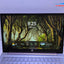 (GRADE A) HP Pavilion 14"  14-dv0xx TOUCH Laptop i5-1135G7/ 8GB/512GB NVMe/W11 -