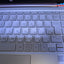 (GRADE A) HP Pavilion 14"  14-dv0xx TOUCH Laptop i5-1135G7/ 8GB/512GB NVMe/W11 -