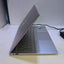 (GRADE A) HP Pavilion 14"  14-dv0xx TOUCH Laptop i5-1135G7/ 8GB/512GB NVMe/W11 -