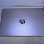 (GRADE A) HP Pavilion 14"  14-dv0xx TOUCH Laptop i5-1135G7/ 8GB/512GB NVMe/W11 -