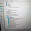 (GRADE A) HP Pavilion 14"  14-dv0xx TOUCH Laptop i5-1135G7/ 8GB/512GB NVMe/W11 -