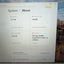 (GRADE A) HP Pavilion 14"  14-dv0xx TOUCH Laptop i5-1135G7/ 8GB/512GB NVMe/W11 -