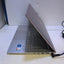 (GRADE A) HP Pavilion 14"  14-dv0xx TOUCH Laptop i5-1135G7/ 8GB/512GB NVMe/W11 -