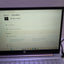 (GRADE A) HP Pavilion 14"  14-dv0xx TOUCH Laptop i5-1135G7/ 8GB/512GB NVMe/W11 -