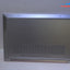 (GRADE A) HP Pavilion 14"  14-dv0xx TOUCH Laptop i5-1135G7/ 8GB/512GB NVMe/W11 -