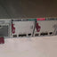 (Grade A) Hp Storageworks Eva4400 12-Bay Storage Shelf Array Ag638-63011 Ag638B