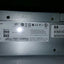 (Grade A) Hp Storageworks Eva4400 12-Bay Storage Shelf Array Ag638-63011 Ag638B