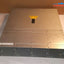 (Grade A) Hp Storageworks Eva4400 12-Bay Storage Shelf Array Ag638-63011 Ag638B