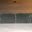 (Grade A) Hp Storageworks Eva4400 12-Bay Storage Shelf Array Ag638-63011 Ag638B