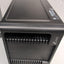 (GRADE A) HP Z440 Workstation Xeon E5-1620 v4 / 16GB RAM/250GB SSD/Win11 -