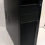 (GRADE A) HP Z440 Workstation Xeon E5-1620 v4 / 16GB RAM/250GB SSD/Win11 -