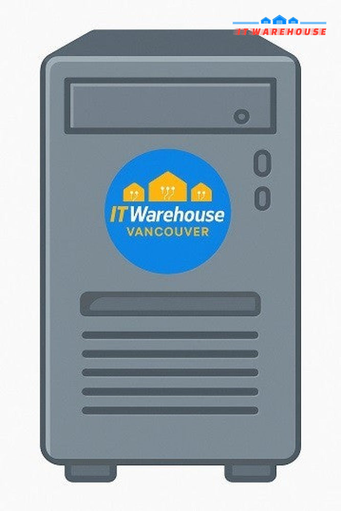 (GRADE A) HP Z440 Workstation Xeon E5-1620 v4 / 16GB RAM/250GB SSD/Win11 -