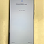 Grade A Huawei P30 Lite 128G  Black  (Unlocked)  Tested  +