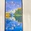 Grade A Huawei P30 Lite 128G  Black  (Unlocked)  Tested  +