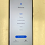 Grade A Huawei P30 Lite 128G  Black  (Unlocked)  Tested  +