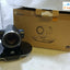 - (Grade A) Huawei Vpc620-12X-00A 12X Hd Pan-Tilt-Zoom (Ptz) Video Camera W/Ac