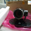 - (Grade A) Huawei Vpc620-12X-00A 12X Hd Pan-Tilt-Zoom (Ptz) Video Camera W/Ac
