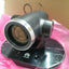 - (Grade A) Huawei Vpc620-12X-00A 12X Hd Pan-Tilt-Zoom (Ptz) Video Camera W/Ac
