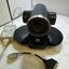 - (Grade A) Huawei Vpc620-12X-00A 12X Hd Pan-Tilt-Zoom (Ptz) Video Camera W/Ac
