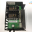 - (Grade A) Ibm 00Fk636 Power Paddle Module For X3560 M5