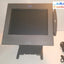 (Grade A) ~ IBM 4840-532 03R7802 Touchscreen Terminal SurePOS 500