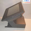 (Grade A) ~ IBM 4840-532 03R7802 Touchscreen Terminal SurePOS 500