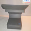 (Grade A) ~ IBM 4840-532 03R7802 Touchscreen Terminal SurePOS 500