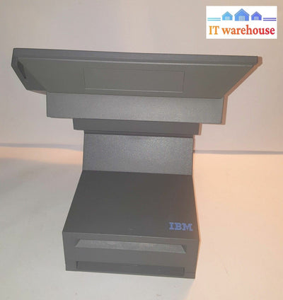 (Grade A) ~ IBM 4840-532 03R7802 Touchscreen Terminal SurePOS 500