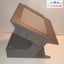 (Grade A) ~ IBM 4840-532 03R7802 Touchscreen Terminal SurePOS 500