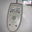 Grade A ~ IBM Wired PS/2 Mechanical Roller Ball 2-Button Mouse 76H0107