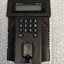 - GRADE A iGuard FPS110 Digital Controller W/ MOUNTING PAD