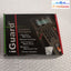 - GRADE A iGuard FPS110 Digital Controller W/ MOUNTING PAD